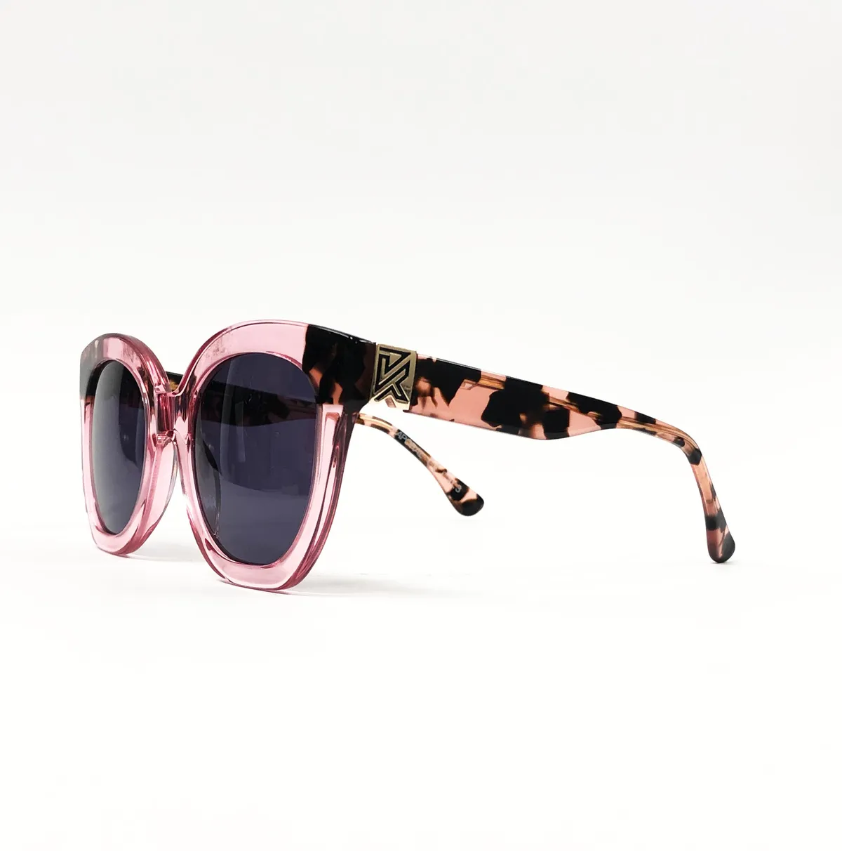 Product view of Kaporal-Divine-Rose_2