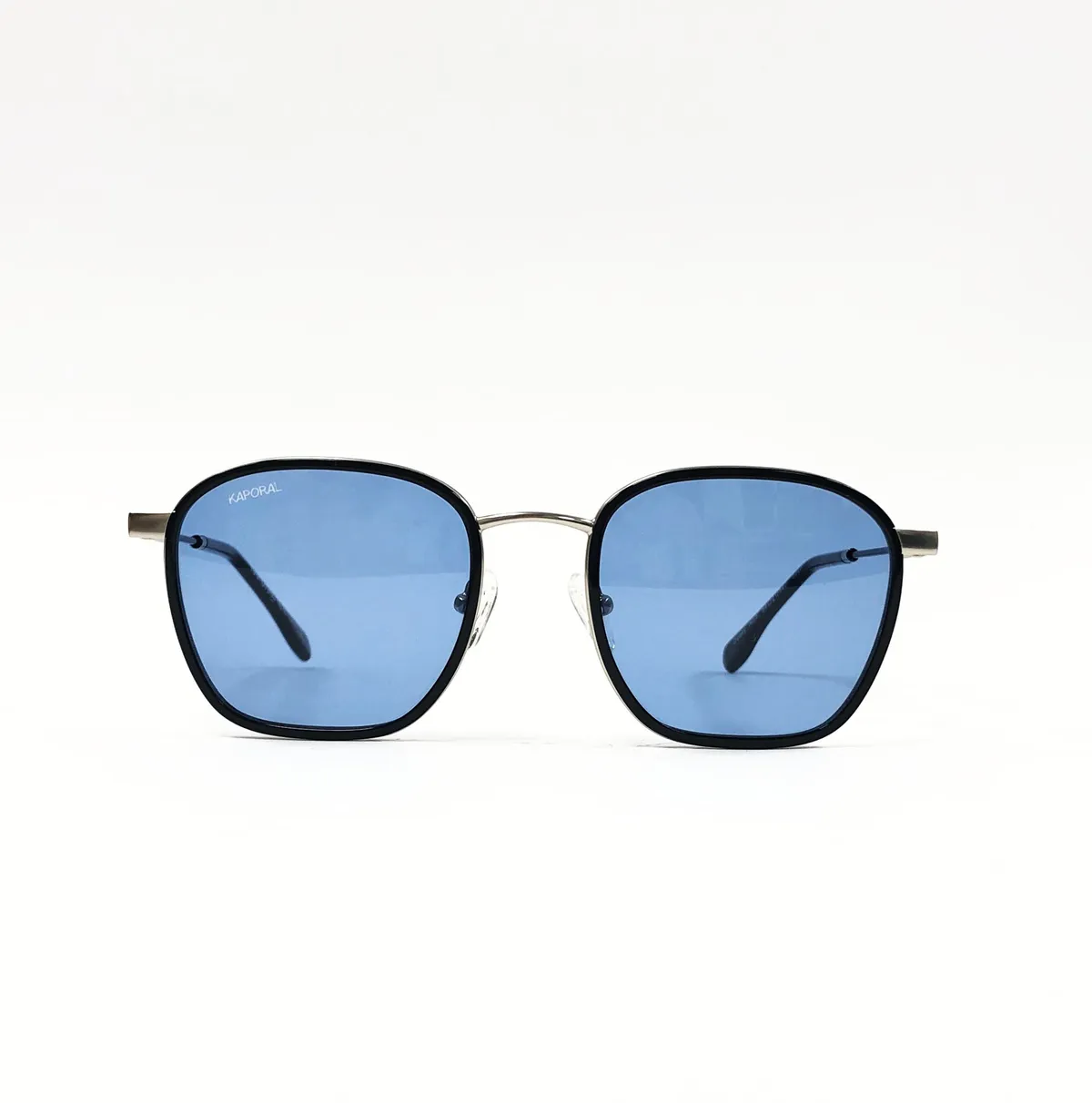 Main view of Kaporal-Dosey-Noir