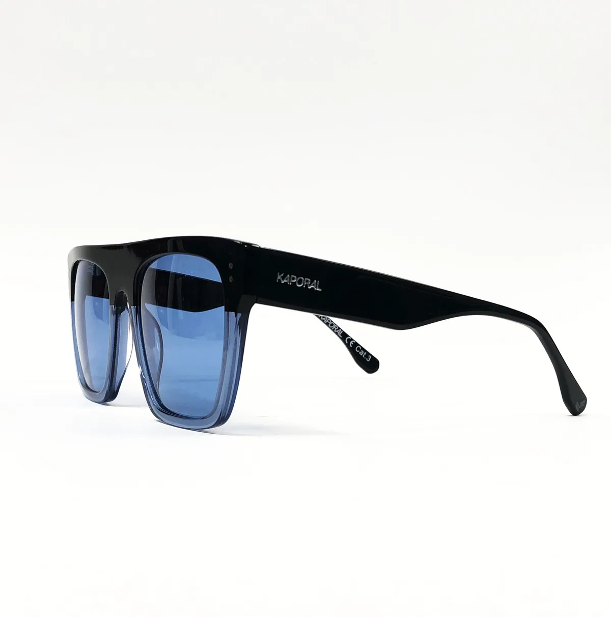 Product view of Kaporal-Duchey-Bleu_2