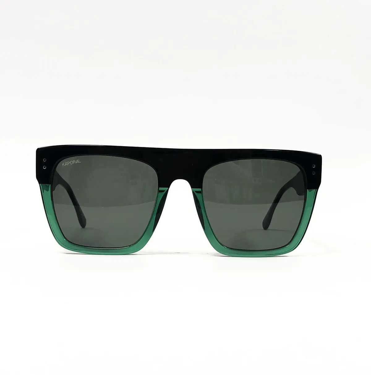 Main view of Kaporal-Duchey-Vert