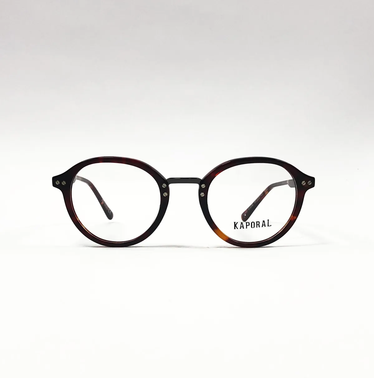 Main view of Kaporal-Flavio-Ecaille