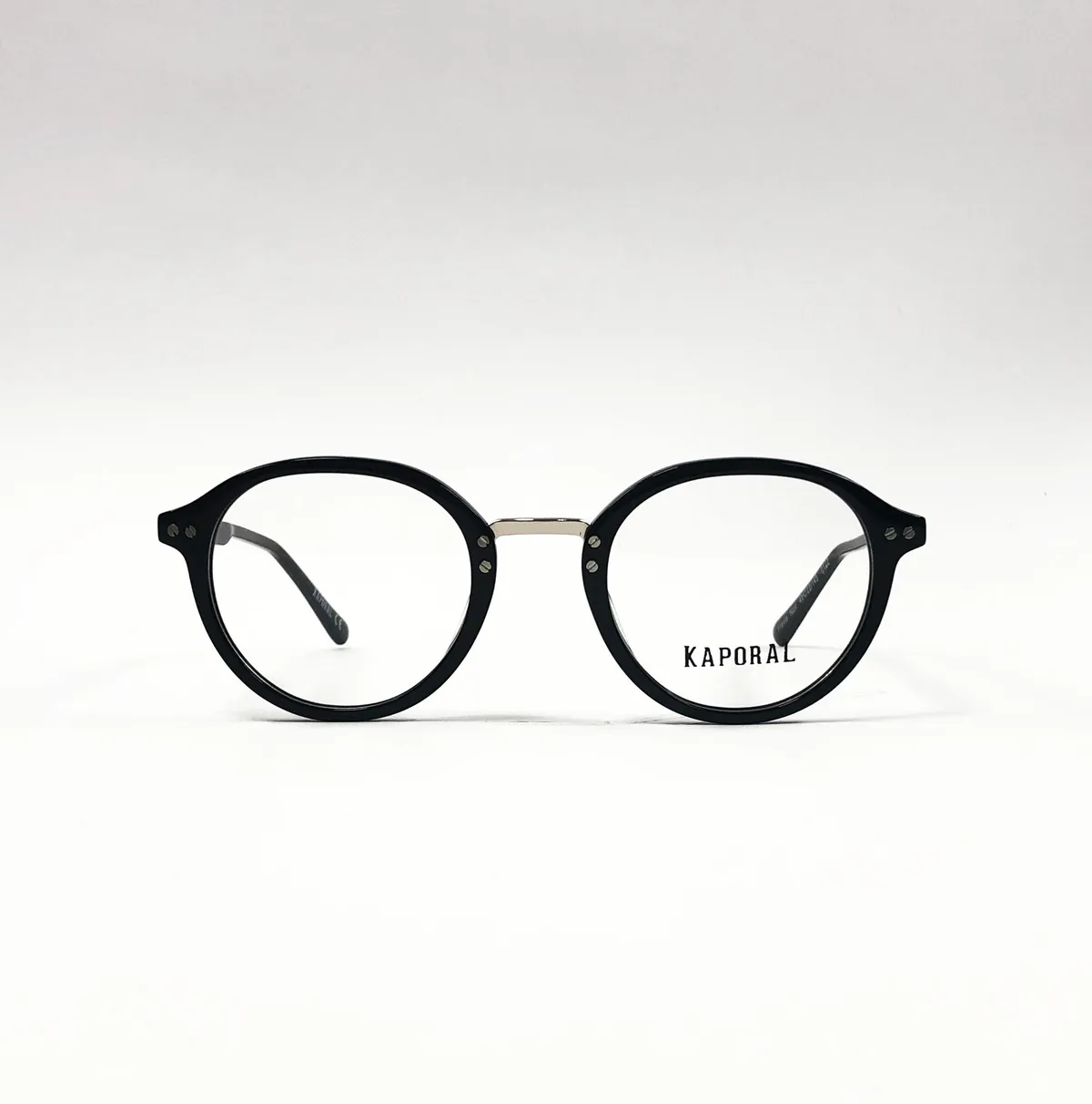 Main view of Kaporal-Flavio-Noir