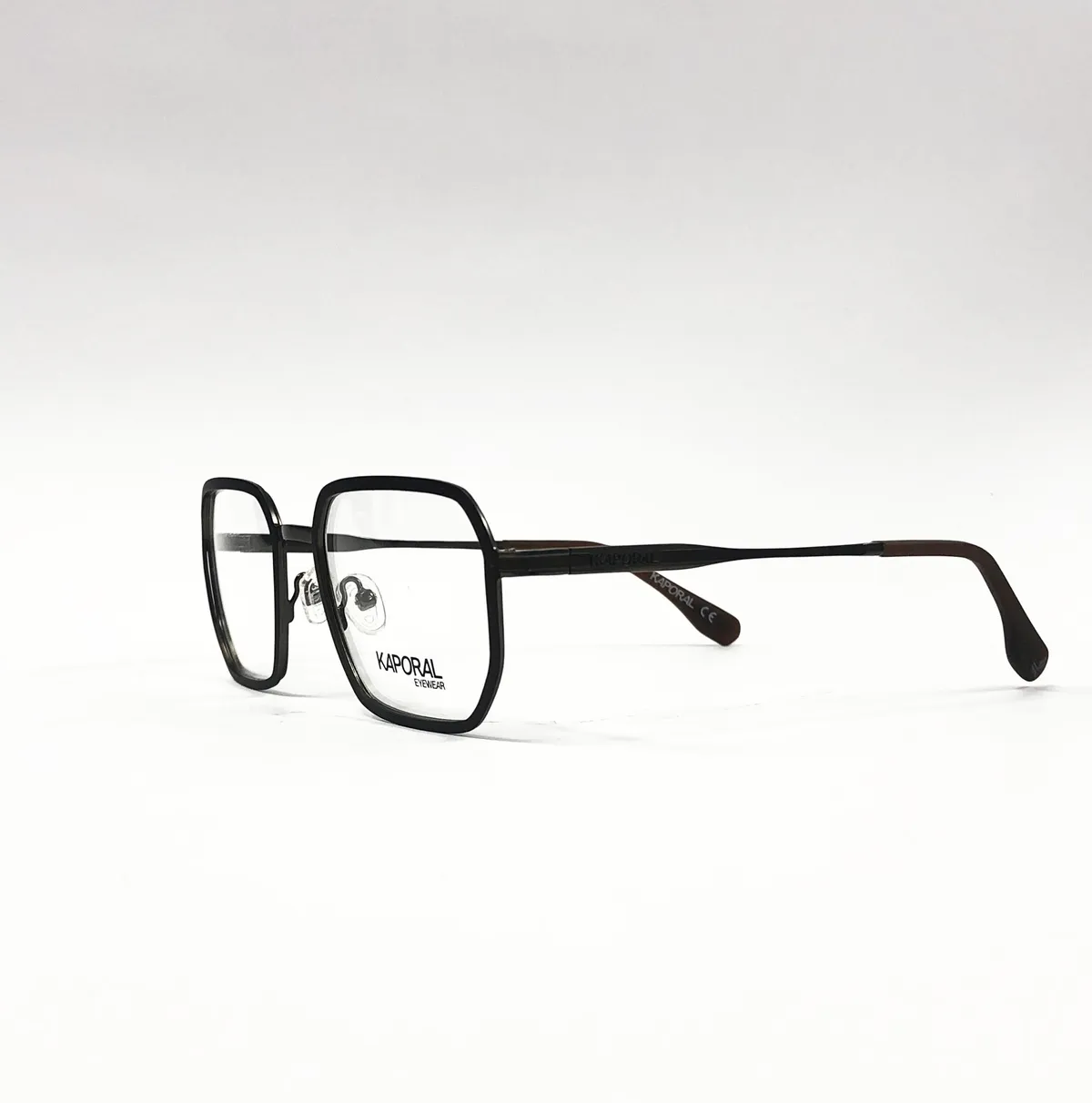 Product view of Kaporal-Gaby-Brun_2