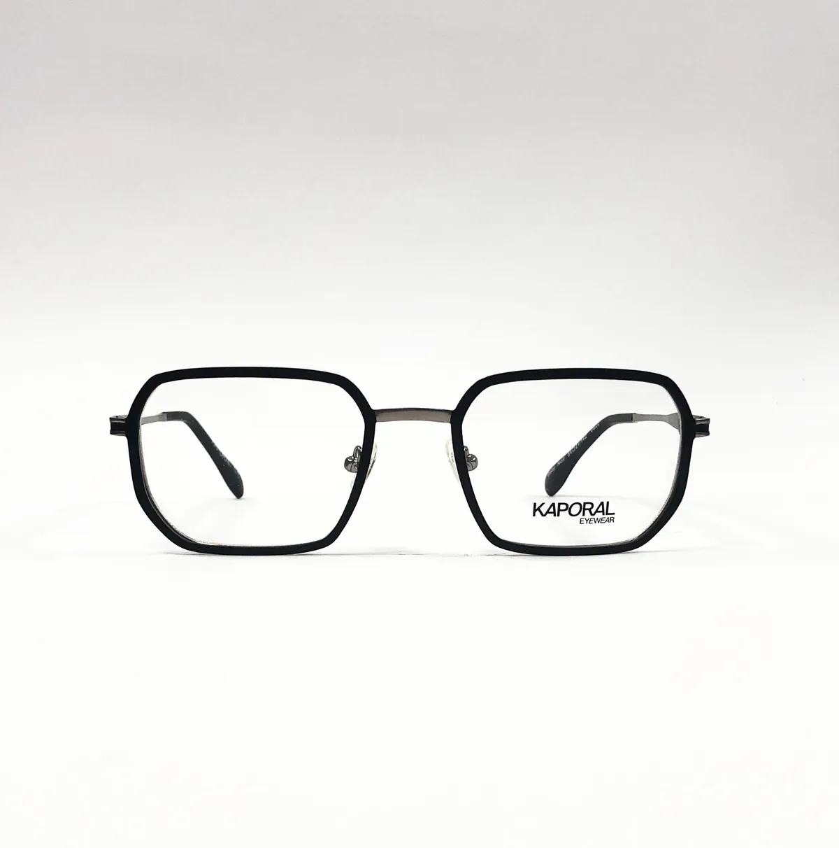 Main view of Kaporal-Gaby-Noir