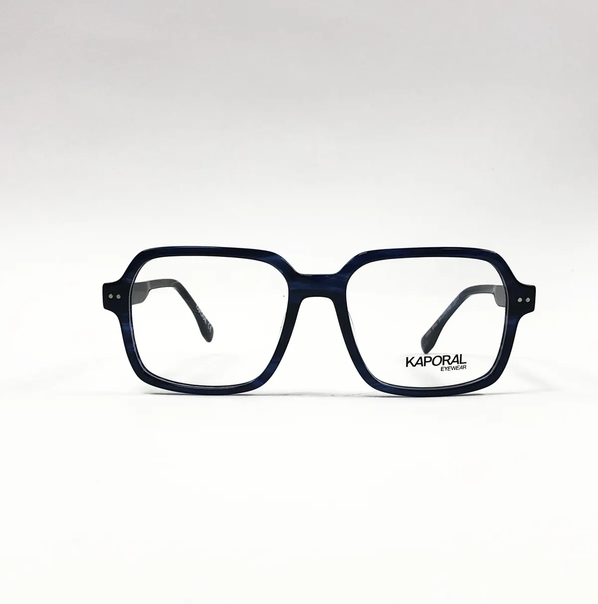 Main view of Kaporal-Gino-Bleu