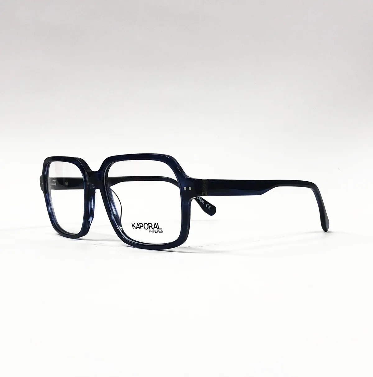 Product view of Kaporal-Gino-Bleu_2