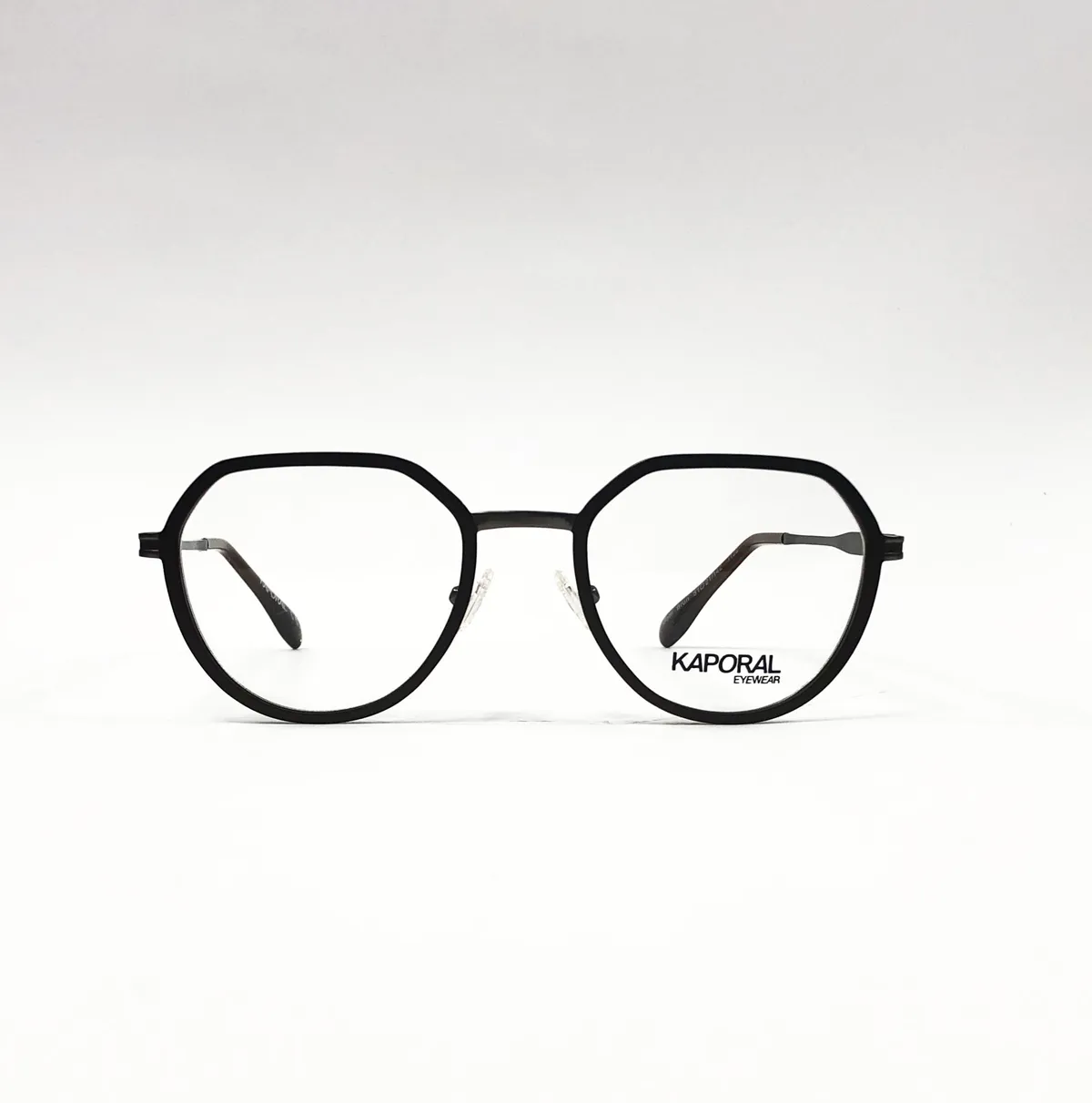 Main view of Kaporal-Gotti-Brun