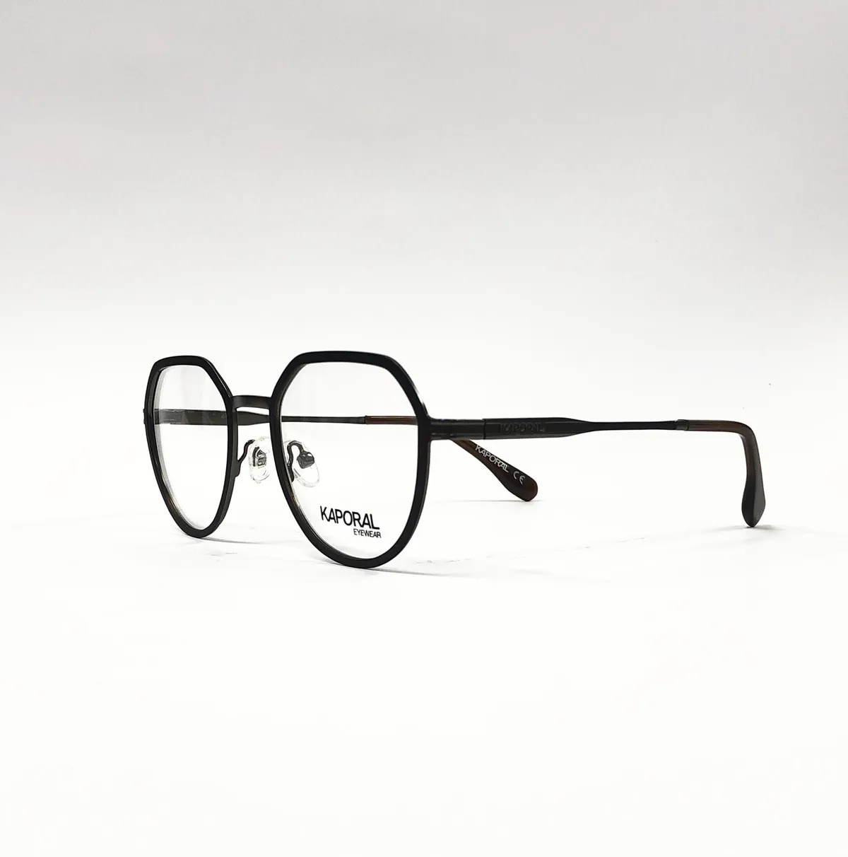 Product view of Kaporal-Gotti-Brun_2