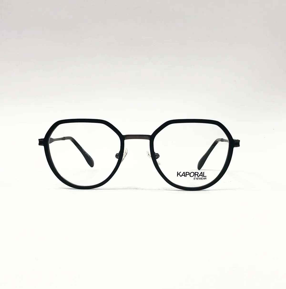 Main view of Kaporal-Gotti-Noir