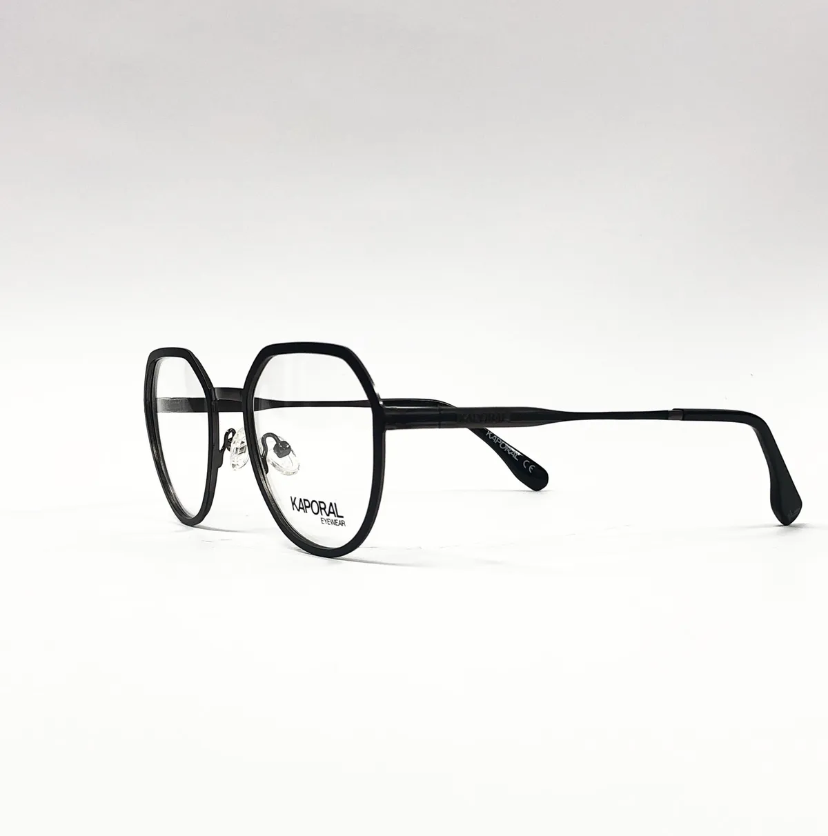 Product view of Kaporal-Gotti-Noir_2