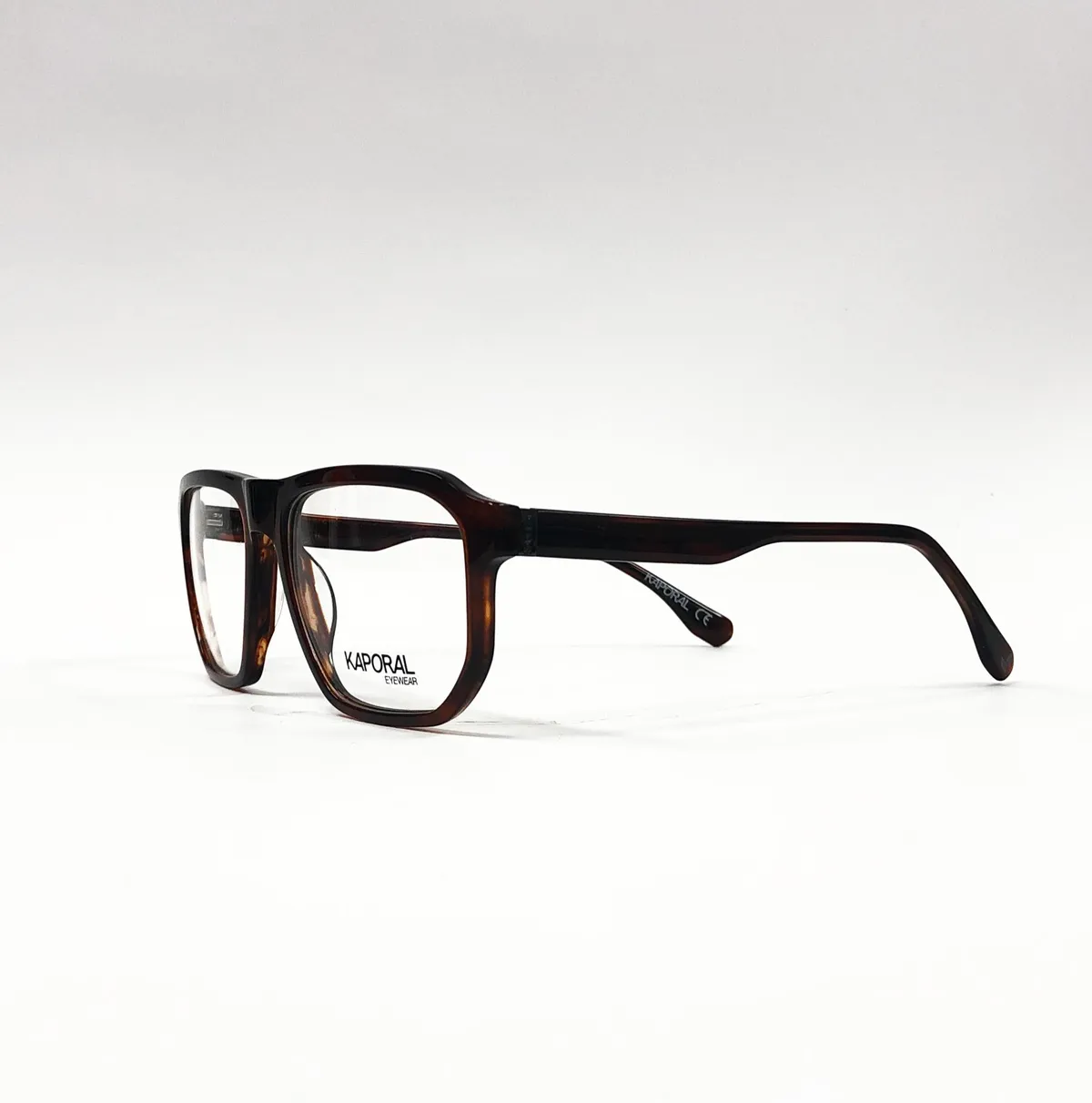 Product view of Kaporal-Guy-Brun_2