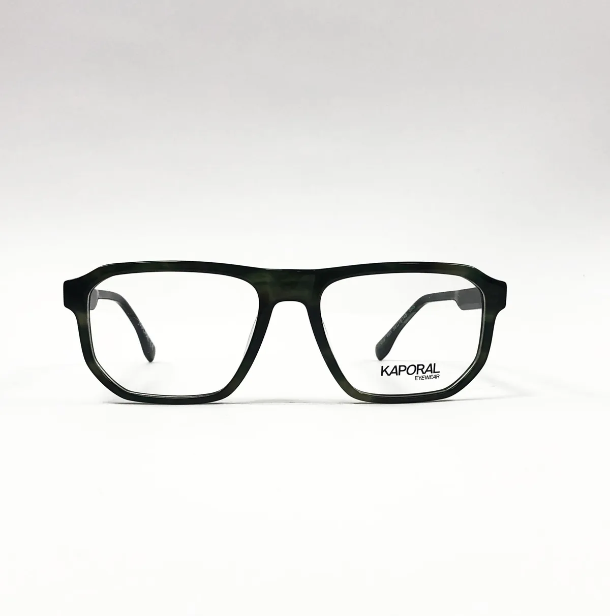 Main view of Kaporal-Guy-Vert