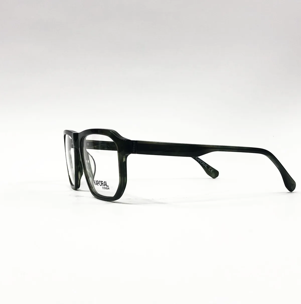 Product view of Kaporal-Guy-Vert_2