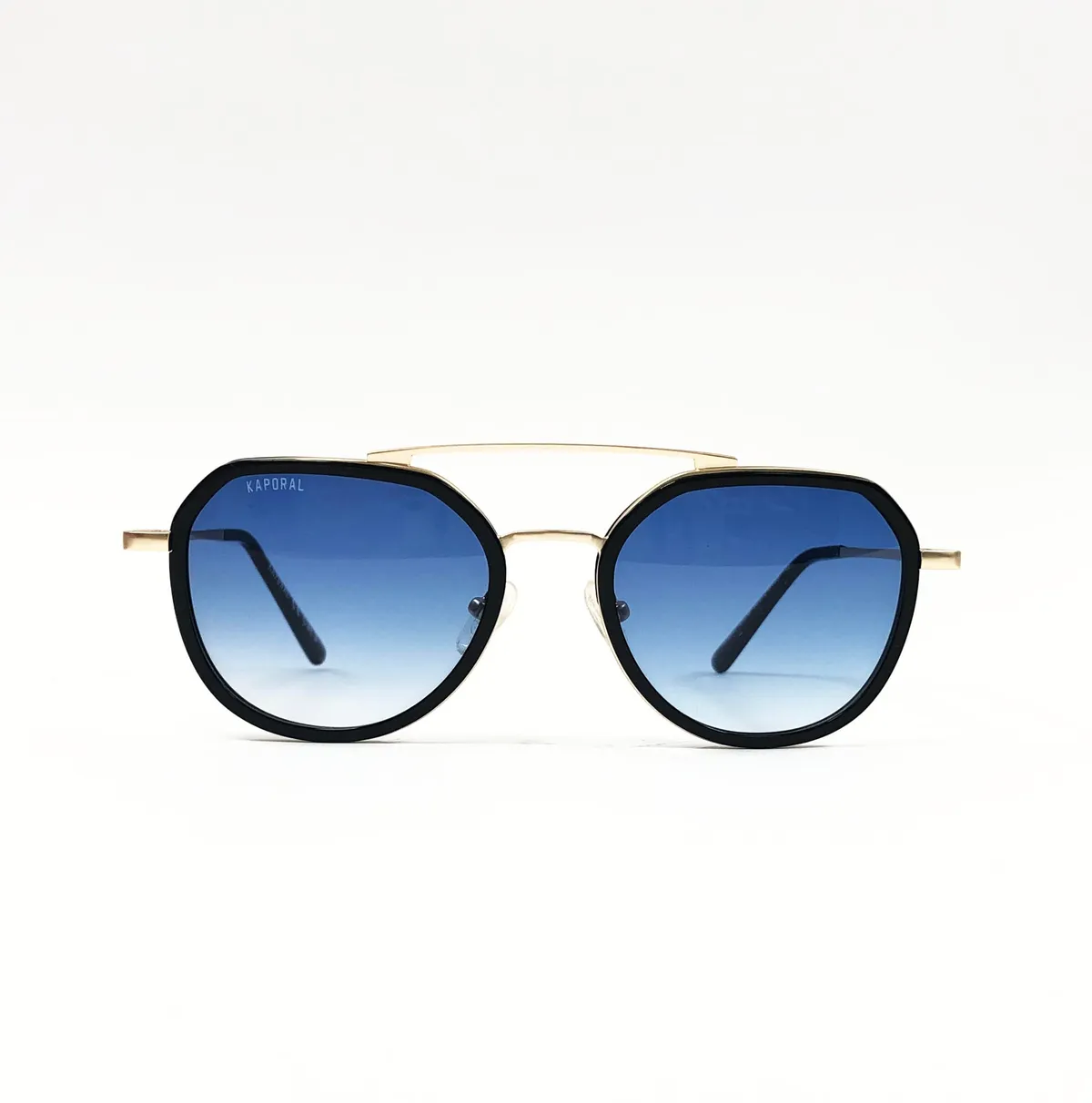 Main view of Kaporal-Kako-Dore