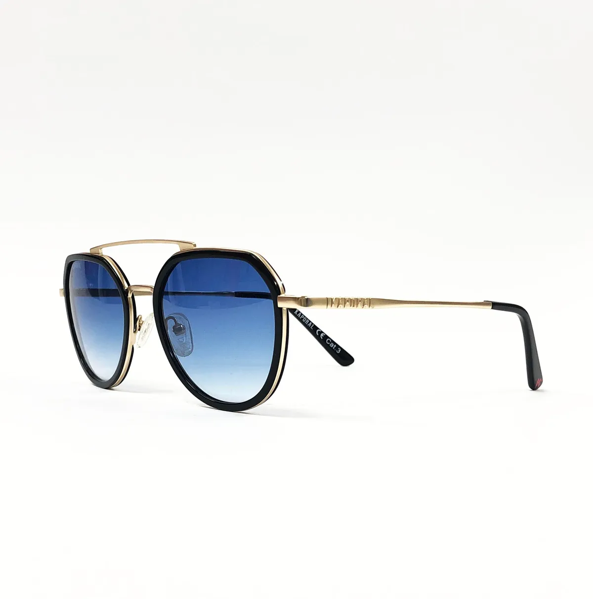 Product view of Kaporal-Kako-Dore_2