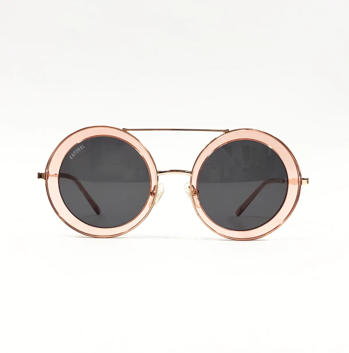 Main view of Kaporal-Kany-Rose