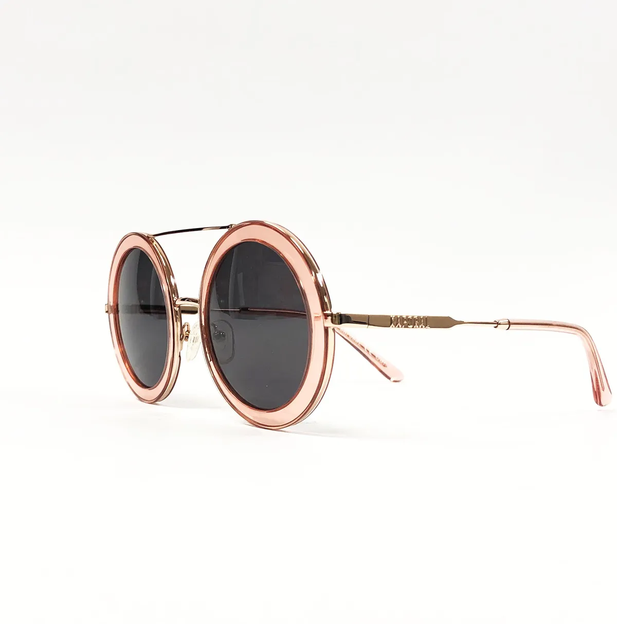 Product view of Kaporal-Kany-Rose_2