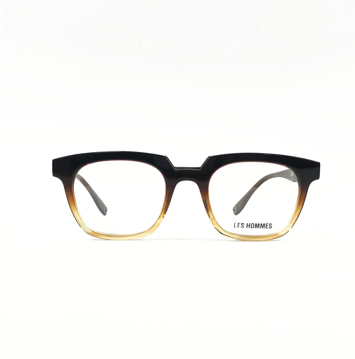 Main view of Les-Hommes-LH013-C02