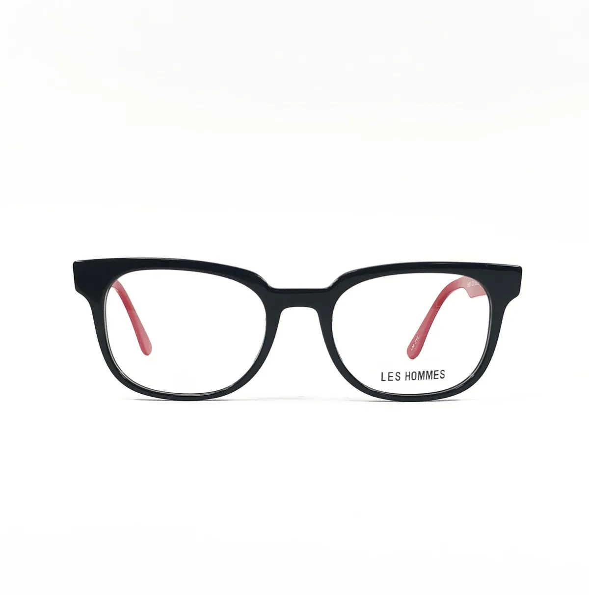 Main view of Les-Hommes-LH051-C01