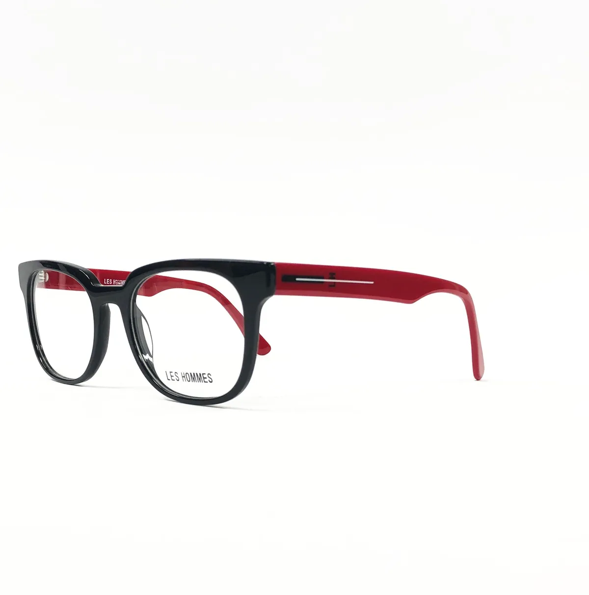 Product view of Les-Hommes-LH051-C01_2