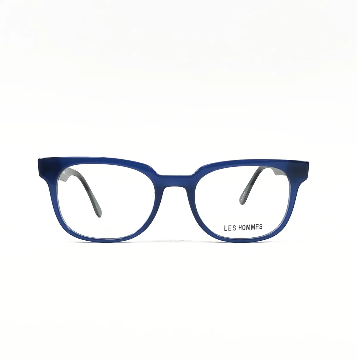 Main view of Les-Hommes-LH051-C02