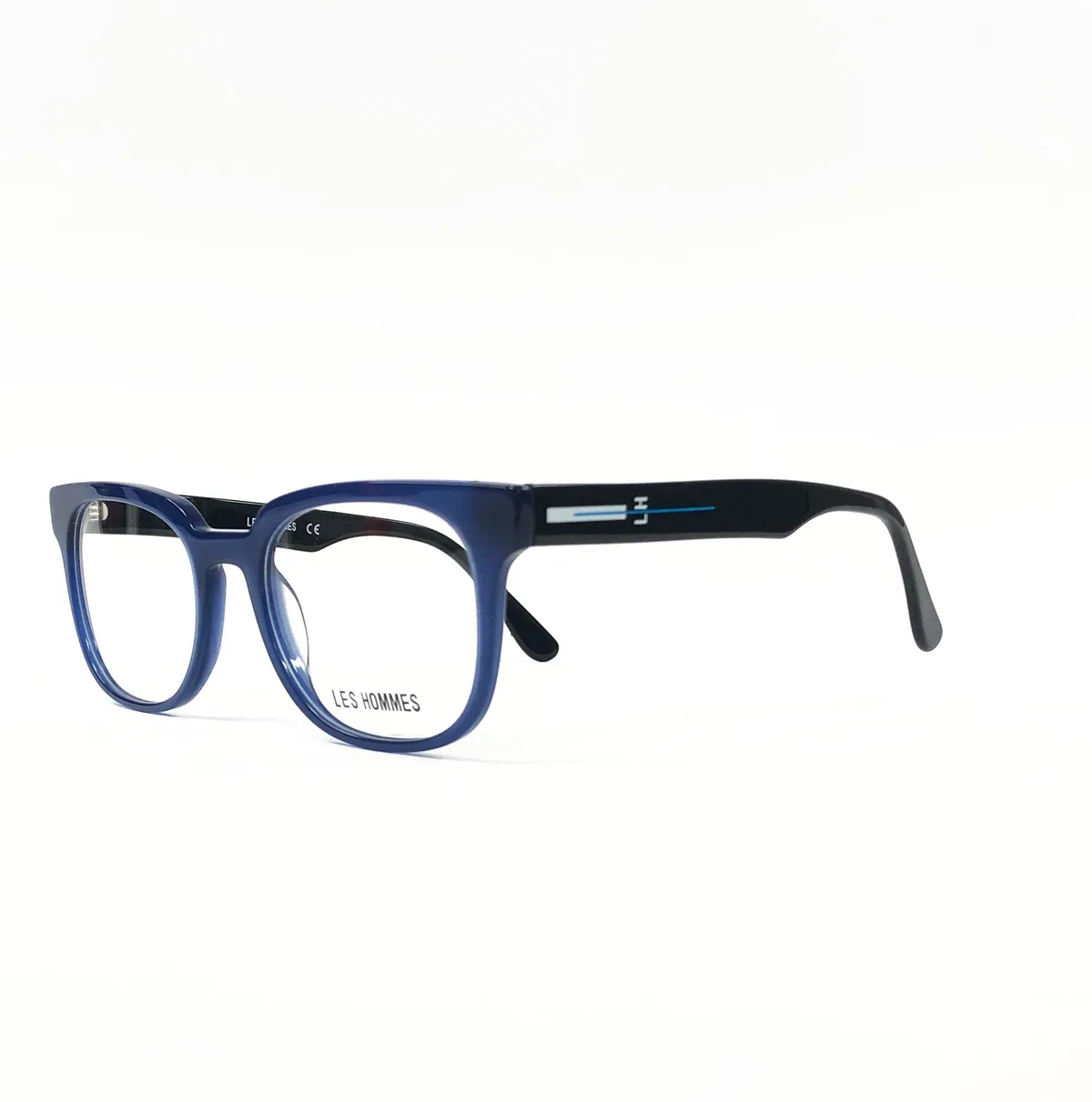 Product view of Les-Hommes-LH051-C02_2