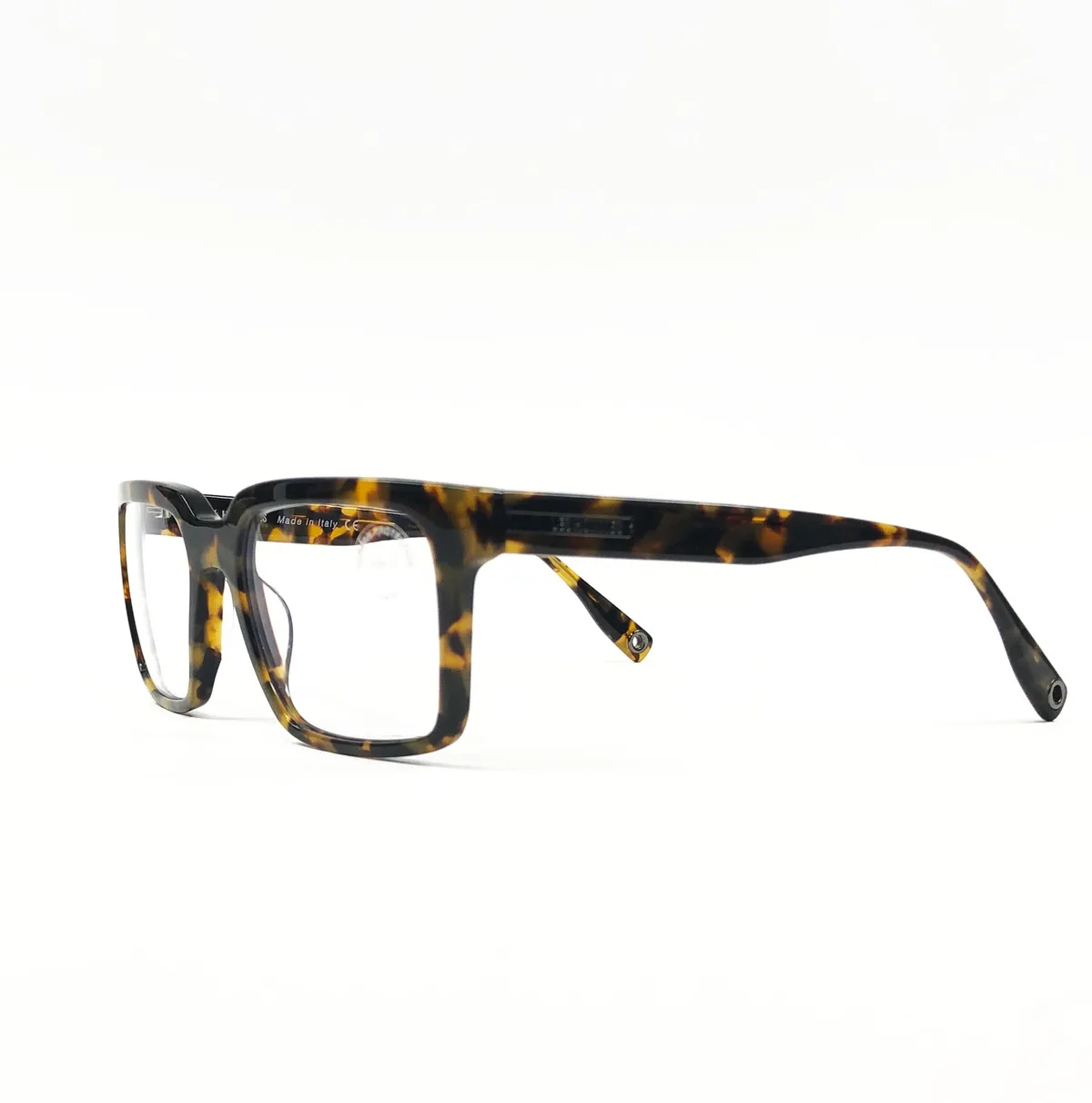 Product view of Les-Hommes-LH2O01-C03_2