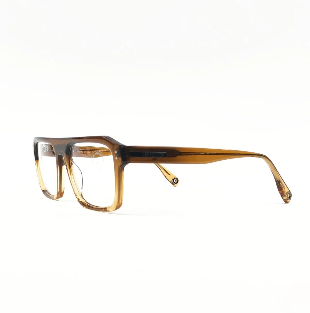 Product view of Les-Hommes-LH2O02-C02_2