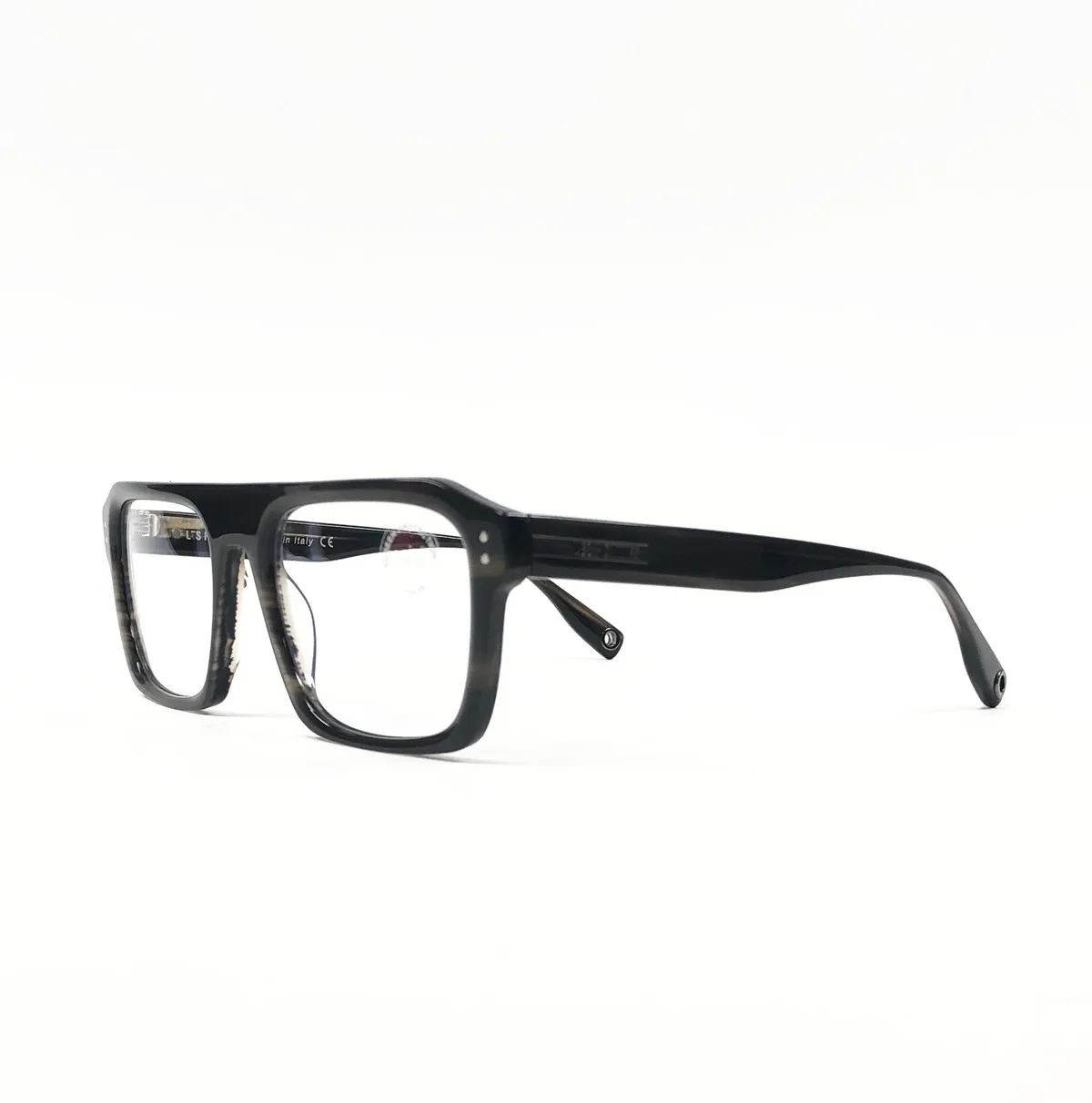 Product view of Les-Hommes-LH2O02-C03_2