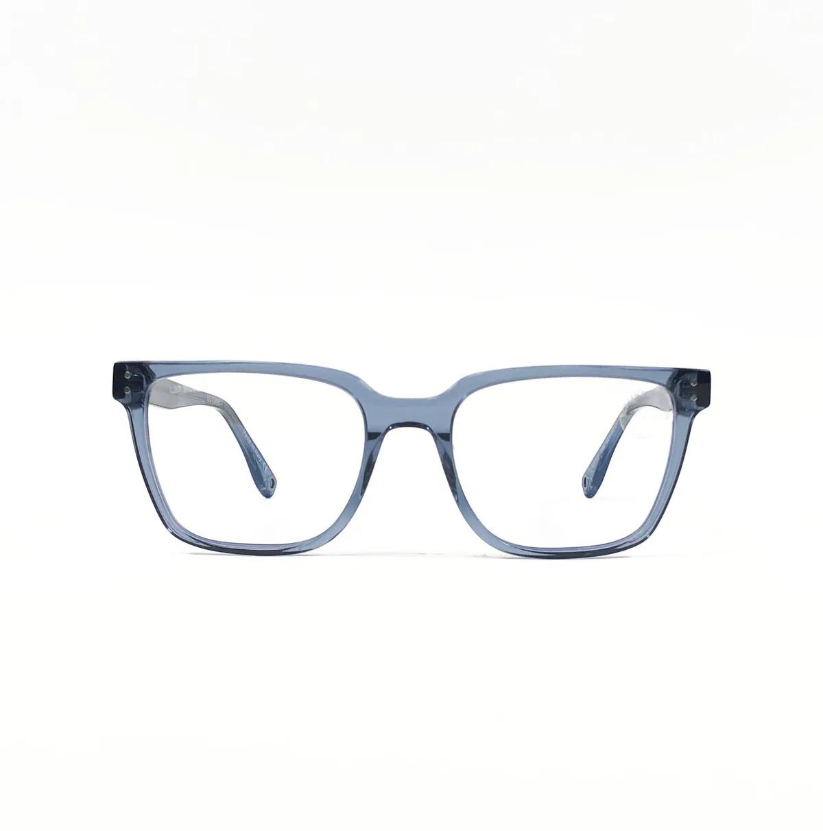 Main view of Les-Hommes-LH2O05-C02