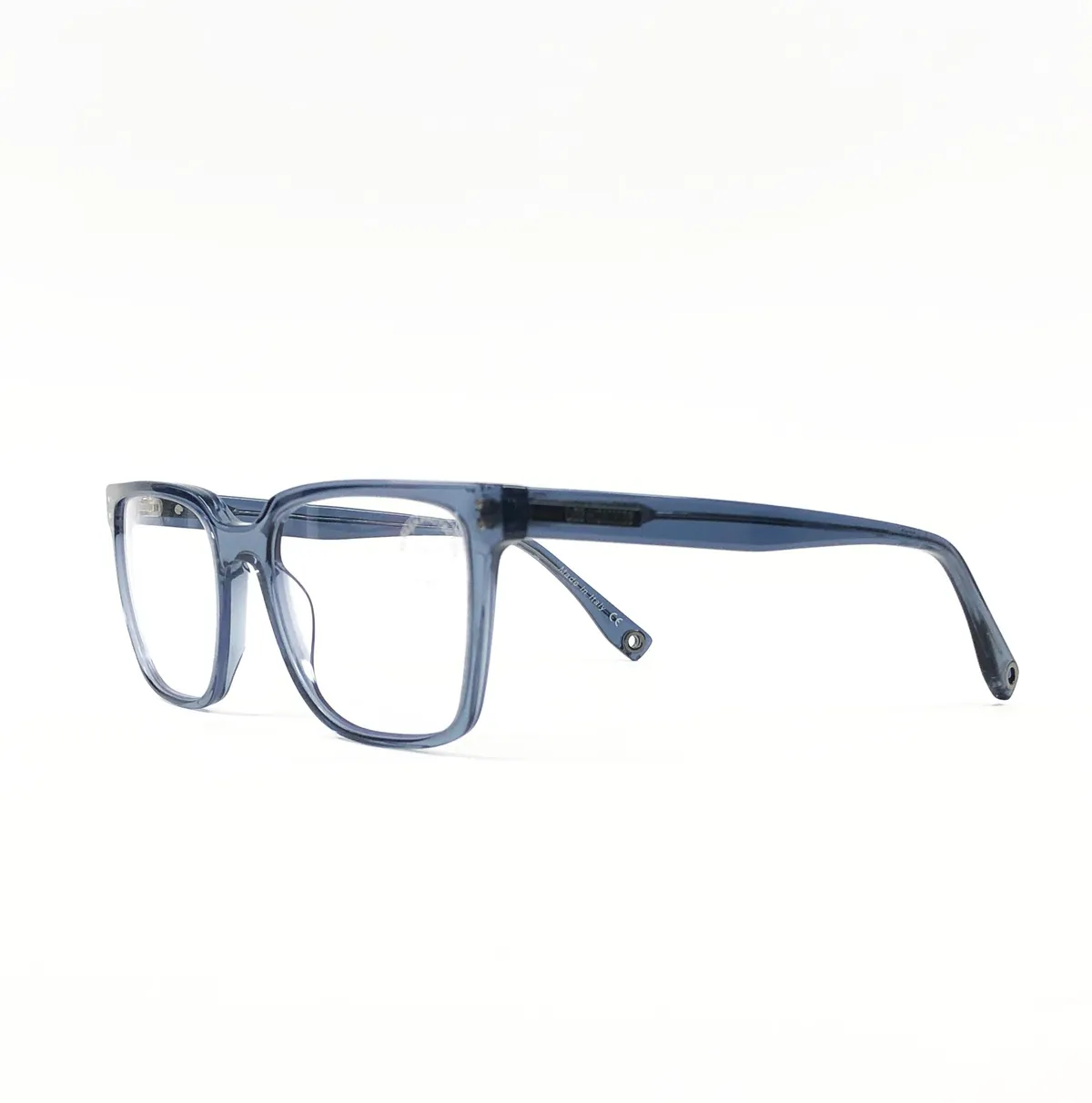 Product view of Les-Hommes-LH2O05-C02_2