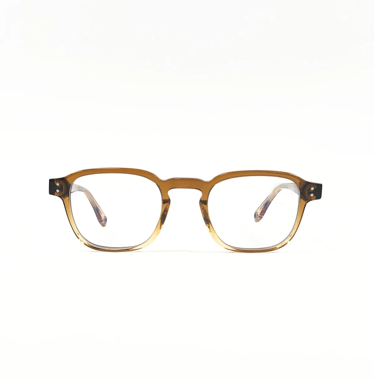 Main view of Les-Hommes-LH2O06-C03