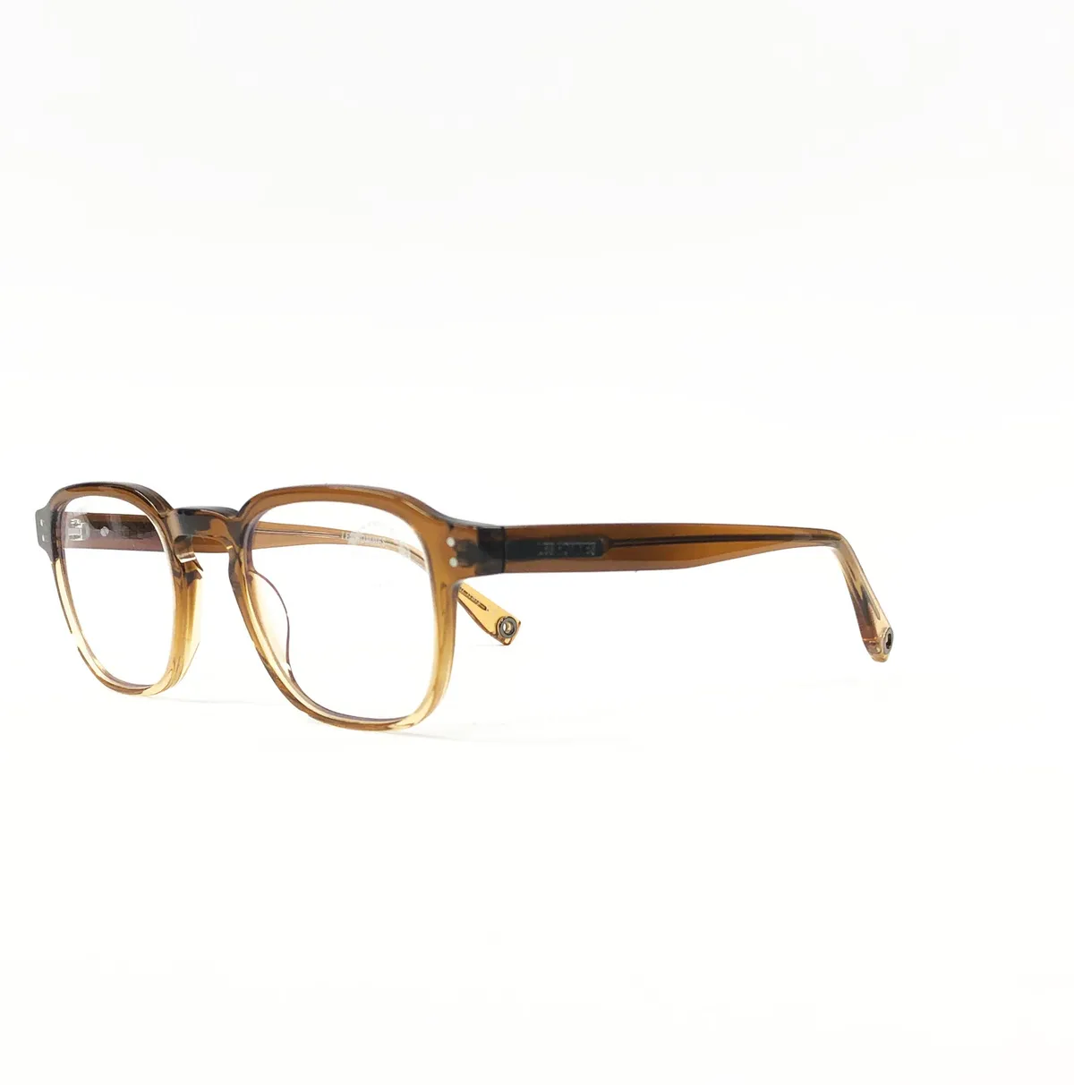 Product view of Les-Hommes-LH2O06-C03_2