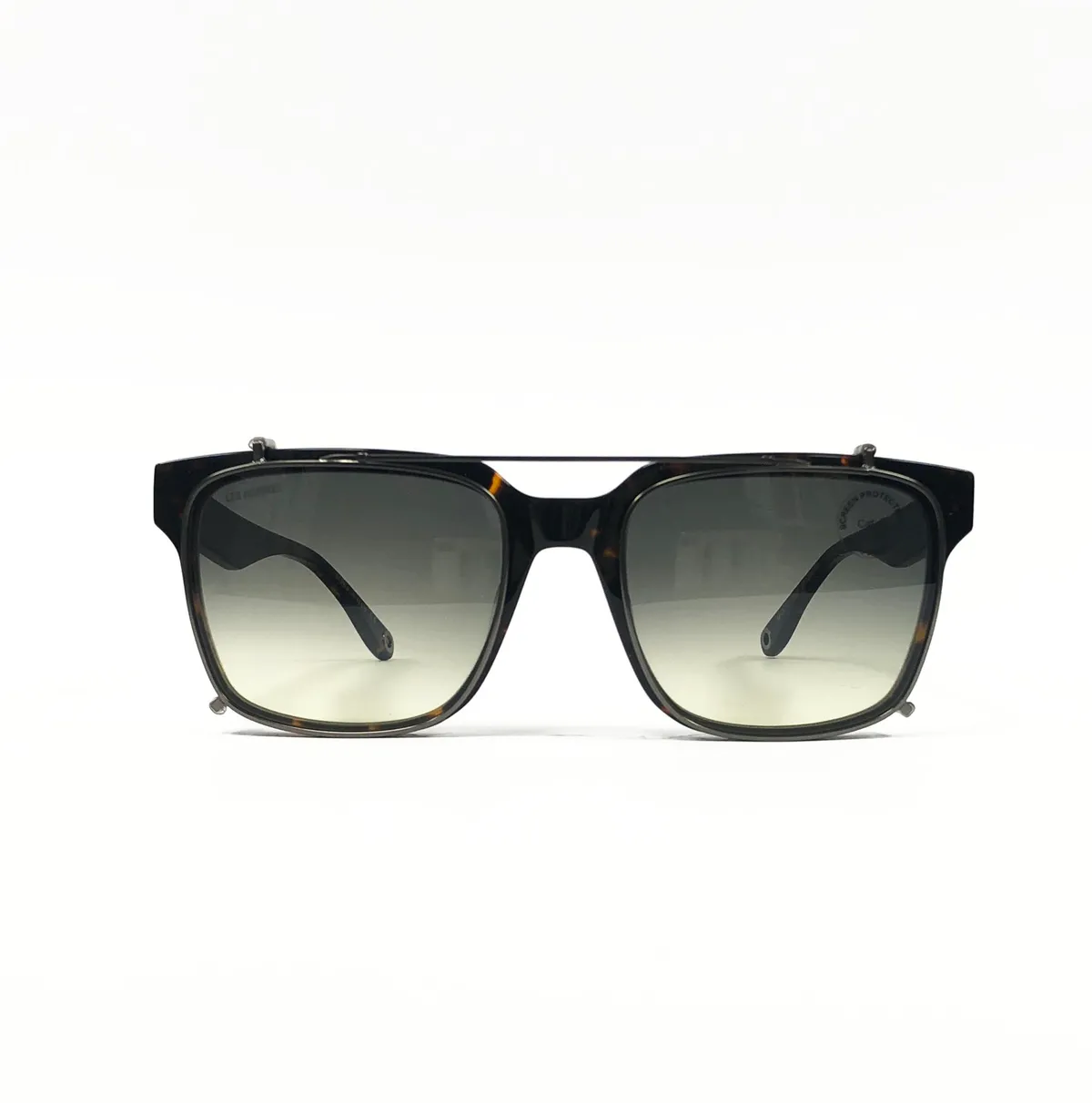 Main view of Les-Hommes-LH3C01-C02-1.webp