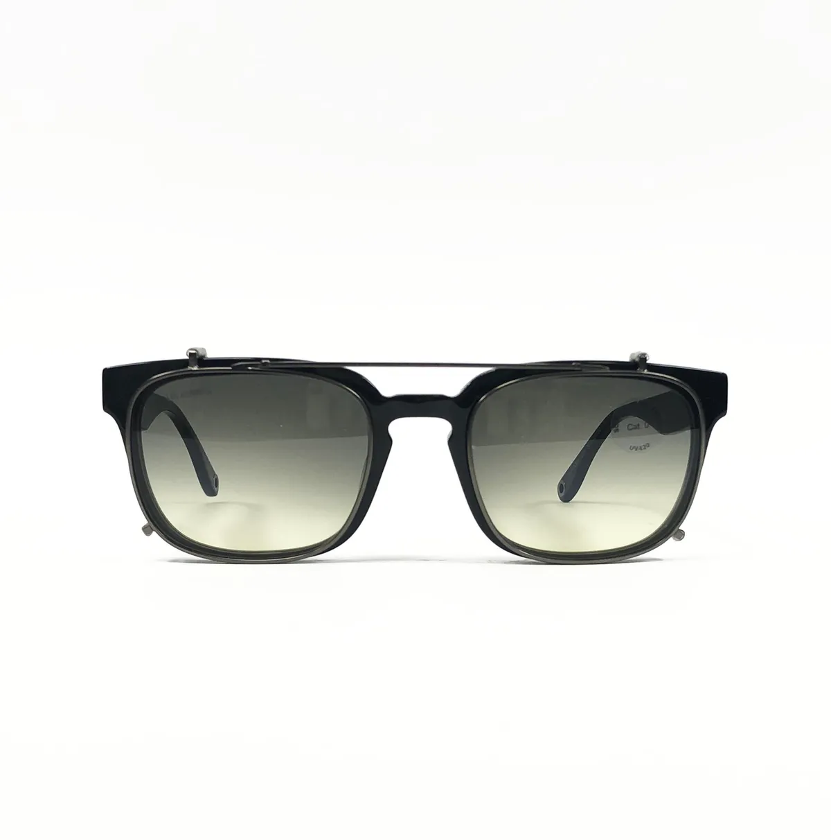 Main view of Les-Hommes-LH3C02-C01-1.webp