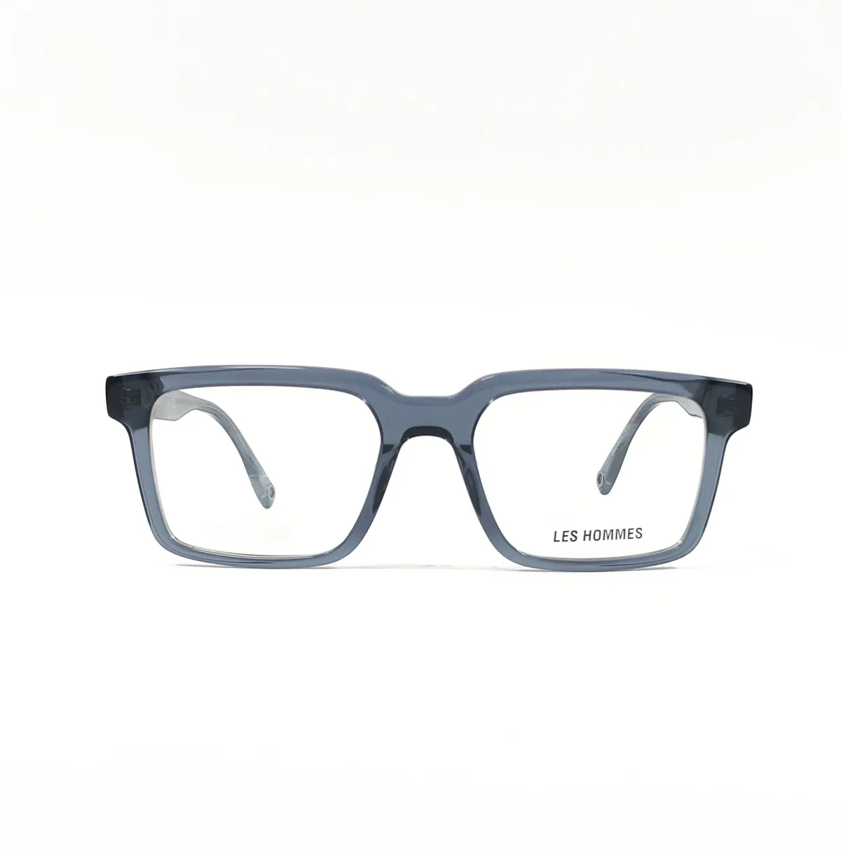 Main view of Les-Hommes-LH3O02-C02