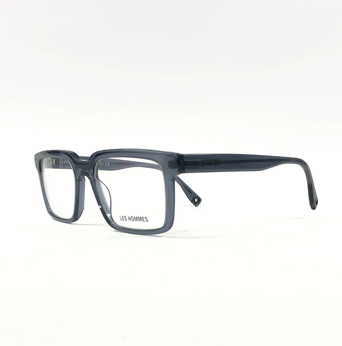 Product view of Les-Hommes-LH3O02-C02_2