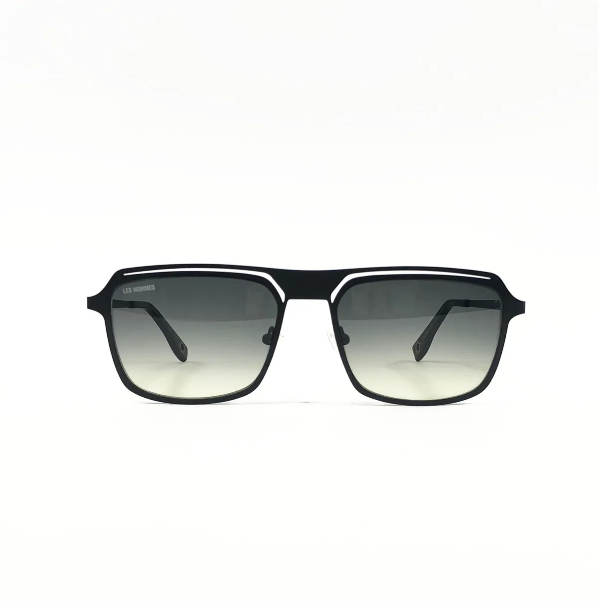 Main view of Les-Hommes-LH3S02-C01