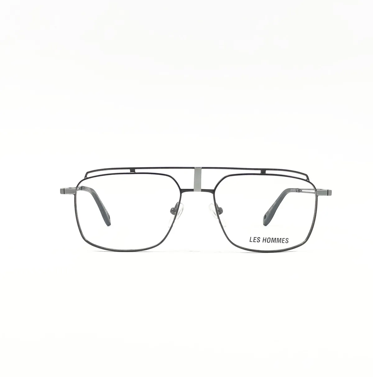 Main view of Les-Hommes-LH806-C03