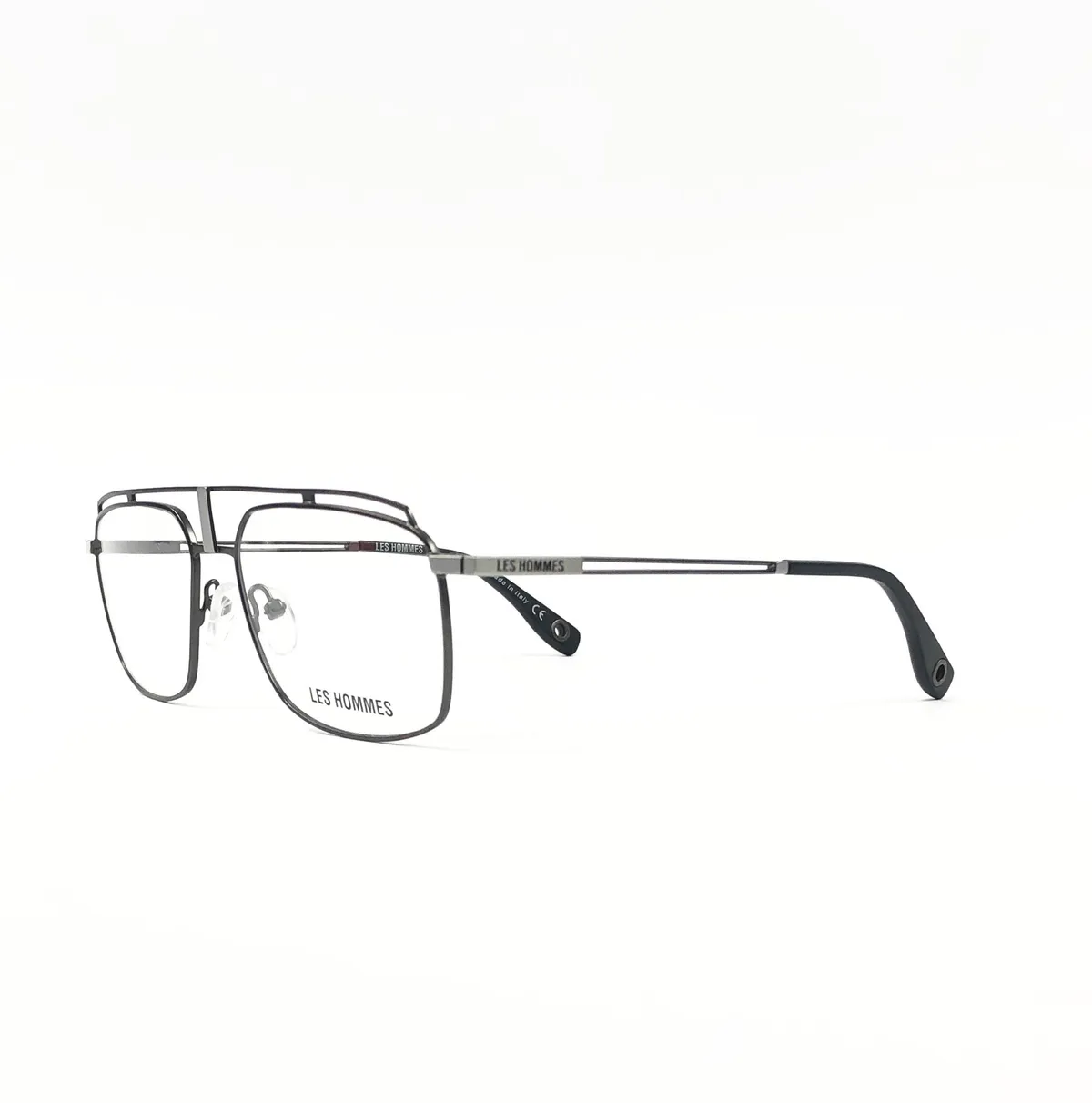 Product view of Les-Hommes-LH806-C03_2