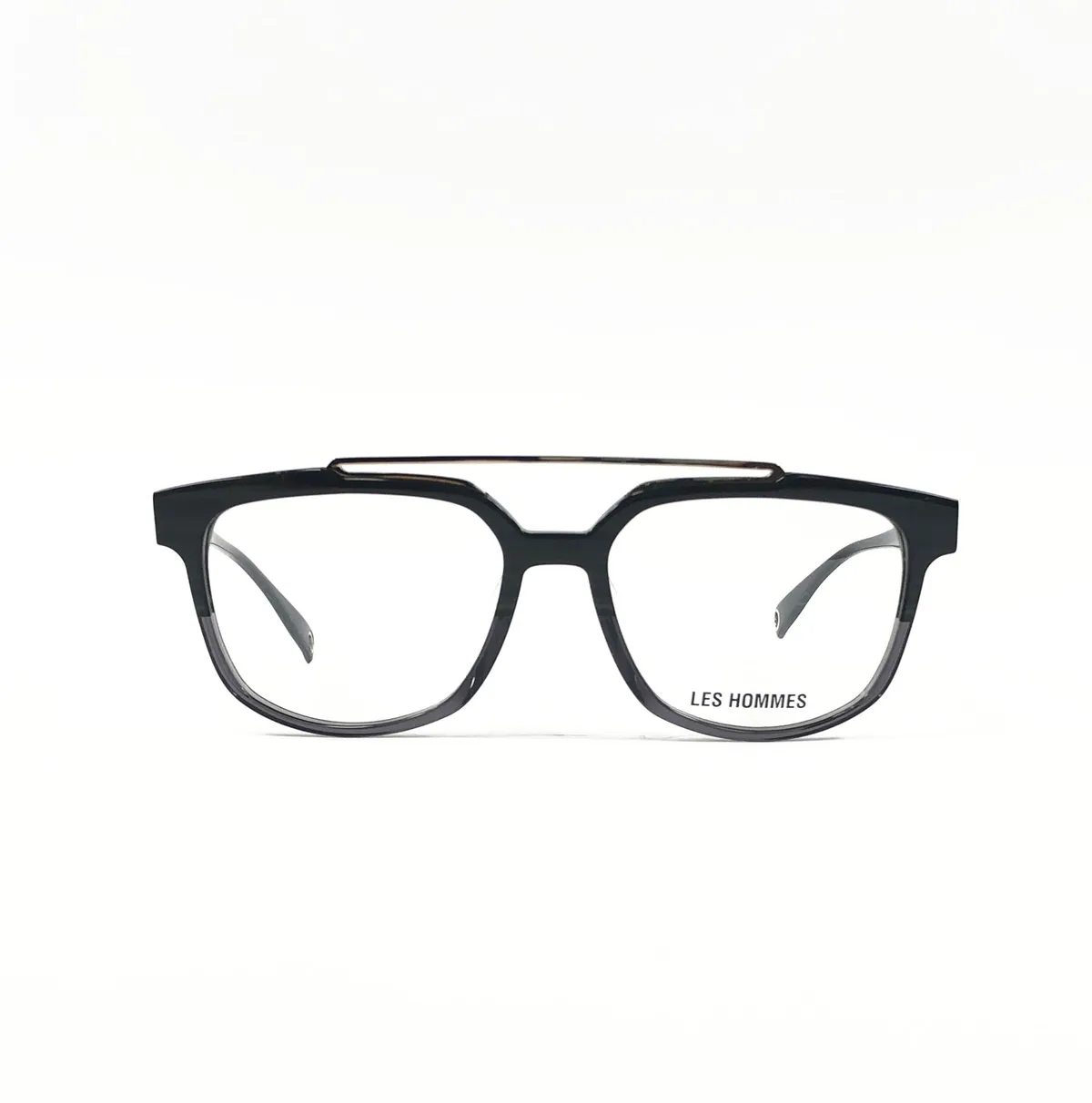 Main view of Les-Hommes-LH809-C02