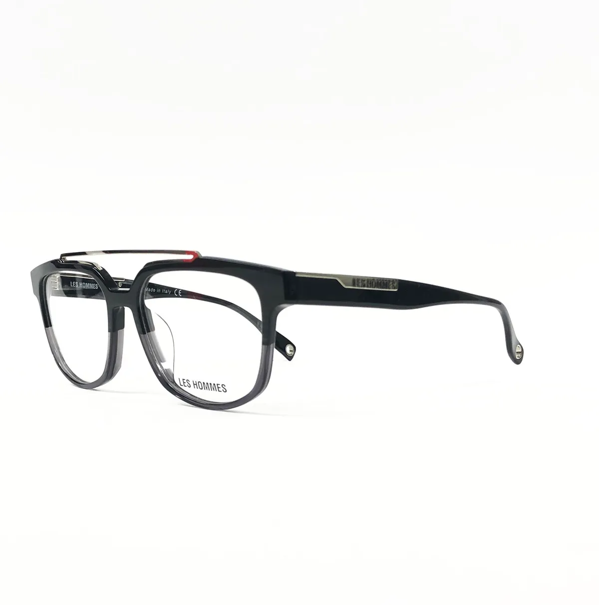 Product view of Les-Hommes-LH809-C02_2