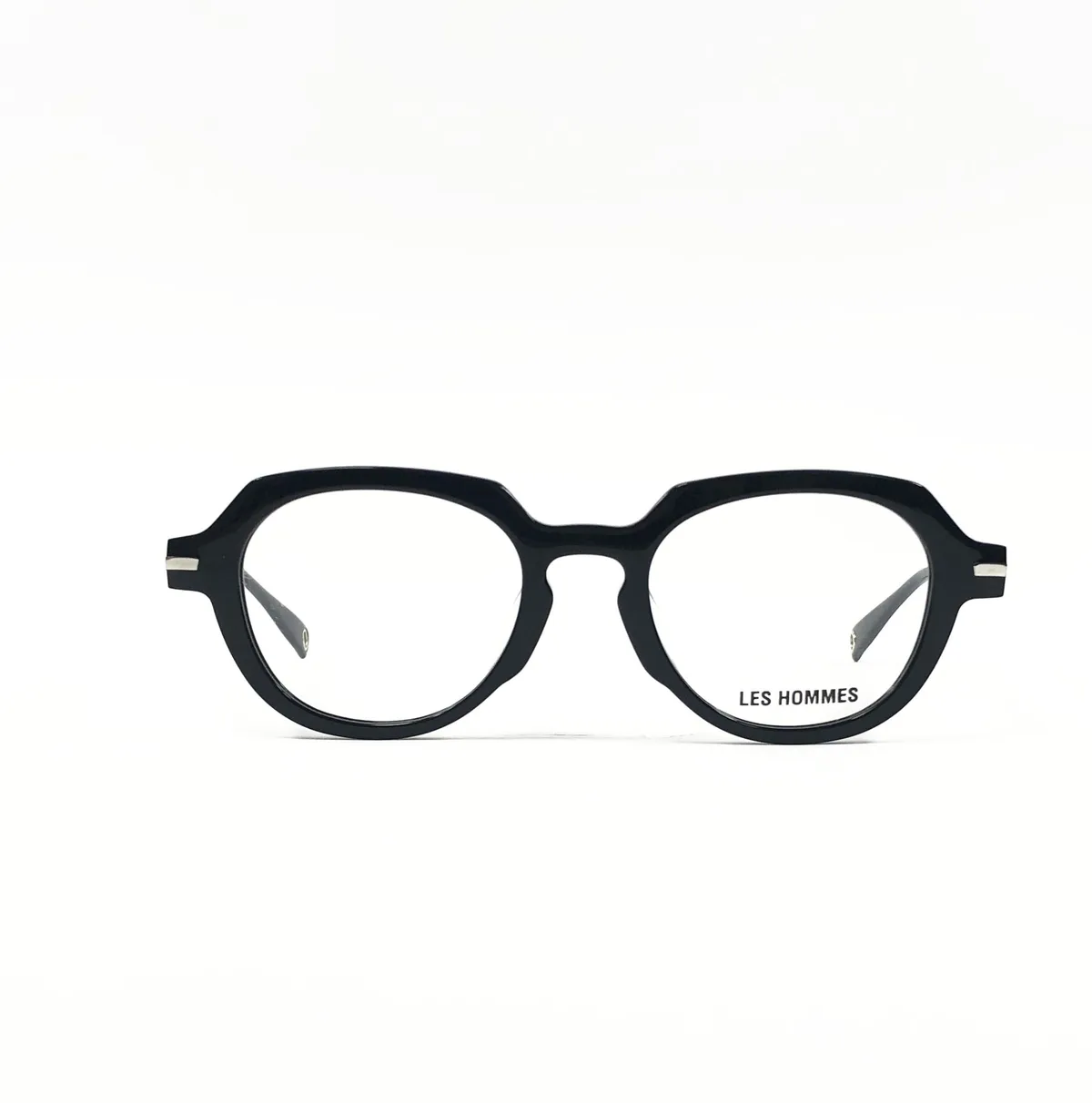 Main view of Les-Hommes-LH810-C01