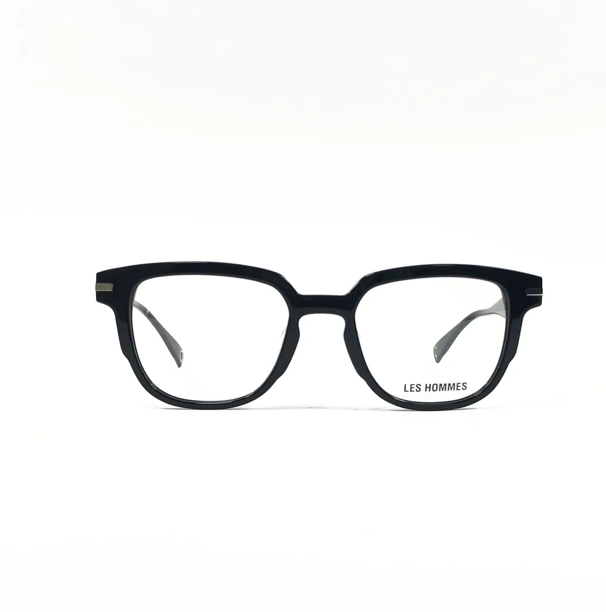 Main view of Les-Hommes-LH812-C01