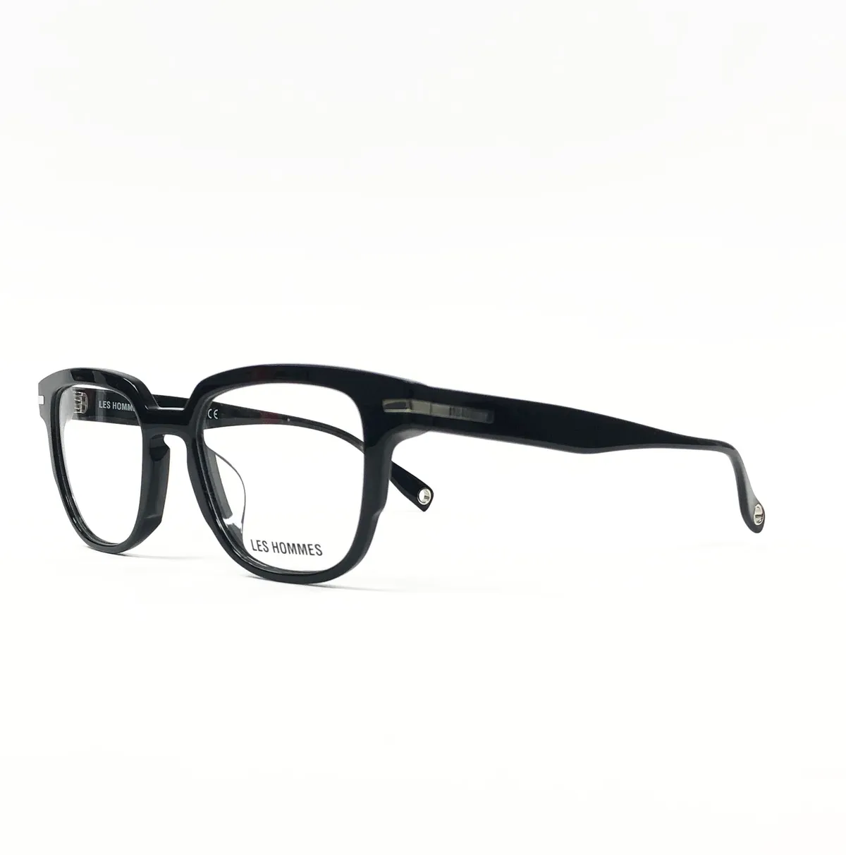 Product view of Les-Hommes-LH812-C01_2