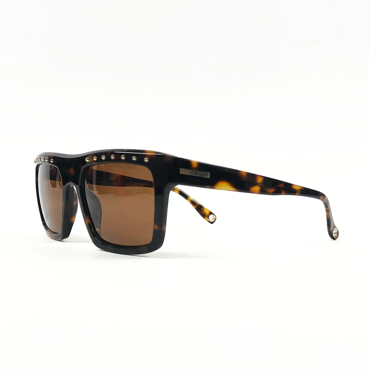 Product view of Les-Hommes-LH908-C02_2