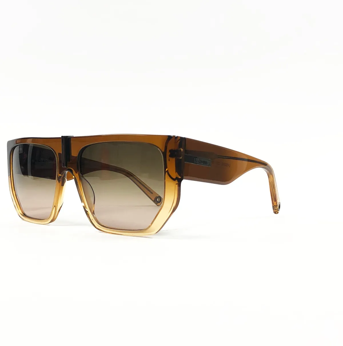 Product view of Les-Hommes-LHS2202-C02_2