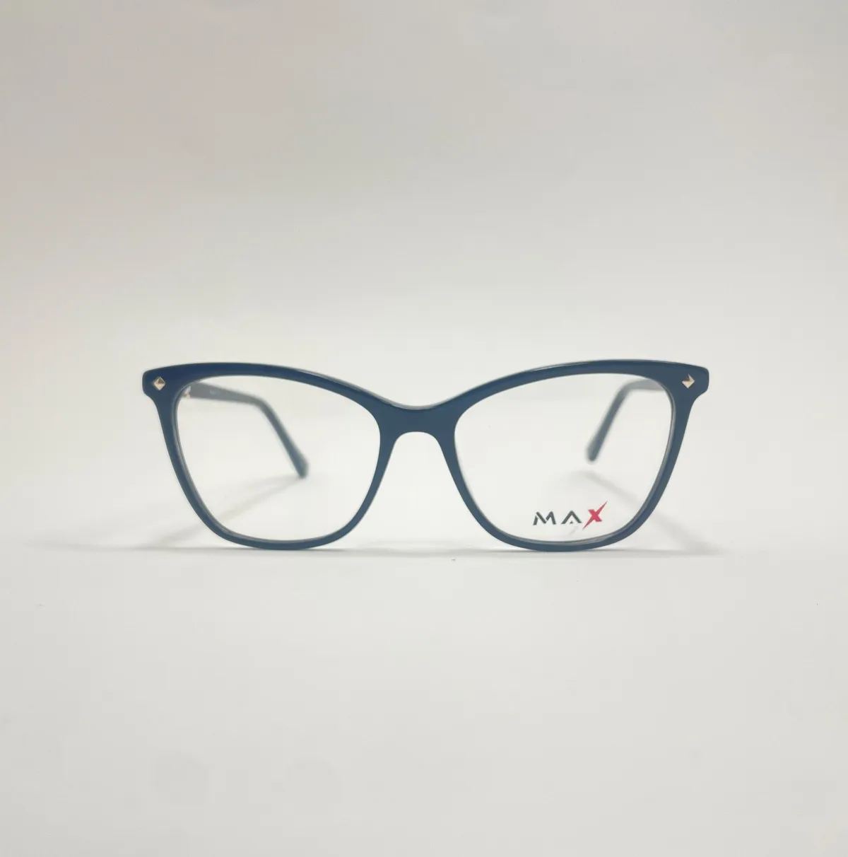 Main view of Max-OM371-BLK