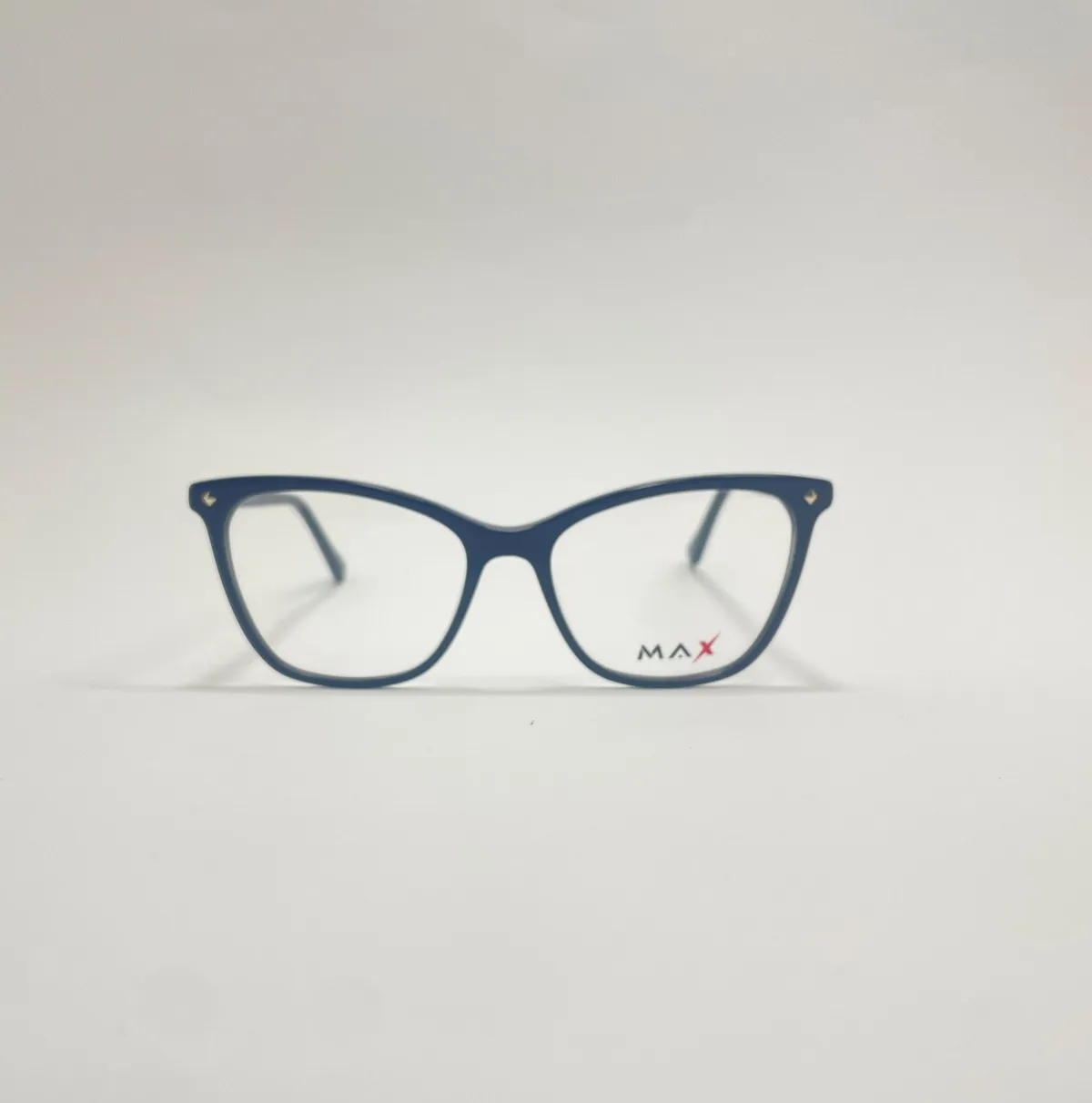 Main view of Max-OM371-BLU