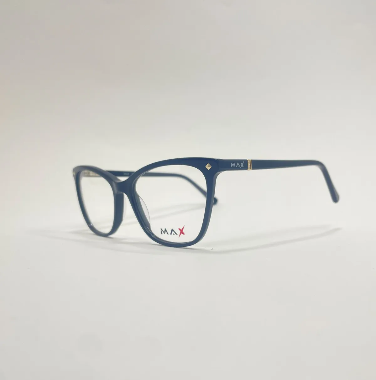 Product view of Max-OM371-BLU_2